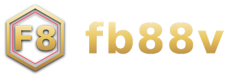 fb88v logo