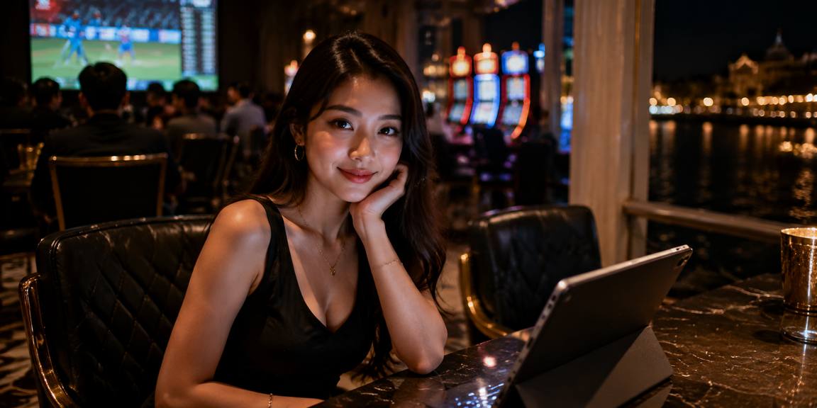 fb88v Lotto Nhanh